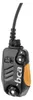 BCA BC LINK™ Two-Way Radio 2.0 - EU edition Voir les images du produit 3