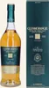 Glenmorangie Legends The Tarlogan + Box 700ml 43% Vol. Produktbild-Vorschau 6