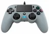 Ovládač Nacon PS4 Color Edition Grey Náhľad obrázku produktu 8