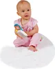 WinFun Baby Spielzeughandy Spielzeug Telefon Handy Produktbild-Vorschau 3