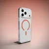 PURO Cover Lite Mag für iPhone 18 Pro Max/17 Pro Max Produktbild-Vorschau 9