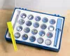 Shaw Magnets 50241, Gemischte Farben Produktbild-Vorschau 4