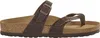 Birkenstock Sandalen Größe 39 Mayari Habana Produktbild-Vorschau 7
