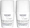 Vichy anti-transpirant 48H Déodorant Anti-Transpirant Voir les images du produit 4