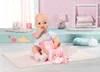 ZAPF Creation Baby AnnabellÂ ® Deluxe bath time 43cm, Podgląd zdjęcia produktu 4