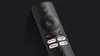 Lecteur multimédia XIAOMI TV Box S 3e génération Noir Voir les images du produit 3