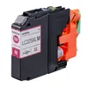 Brother LC225XLM - Magenta - original - Cartouche d'encre - Voir les images du produit 10