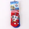 Cerda Group Paw Patrol Socken  EU 31-34  EU 31-34 Produktbild-Vorschau 6