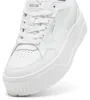 Puma Damen Sneaker 397461 02 Farbe: Weiß Größe: 39 Produktbild-Vorschau 4