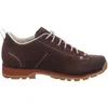 Dolomite Damen Outdoorschuh Low GTX EVO 18186-4, 18186-5, Produktbild-Vorschau 6