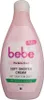 Bebe Gel Douche Douceur pour Peaux Sensibles - Soin Voir les images du produit 2