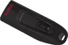 SanDisk Ultra 32GB USB 3.0 Stick Produktbild-Vorschau 3