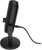 ENDORFY Solum Voice S Mikrofon Produktbild-Vorschau 11