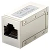 Equip Inline-Koppler Cat5e RJ45 8P8C geschirmt        Anteprima dell’immagine prodotto 2