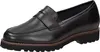 Sioux Meredith 66534 (7.5/schwarz) Produktbild-Vorschau 22