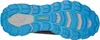 Skechers Max-Protect Liberated Herren Sneaker Wanderschuh Produktbild-Vorschau 9
