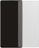 2x Schutzfolie für Xiaomi 11T matt Displayschutzfolie Folie Produktbild-Vorschau 2