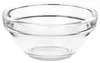 Vilde | Ciotoline per salsa 6 pz. 80 ml - Ø7,5 cm - Mini Anteprima dell’immagine prodotto 3
