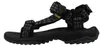 Teva Obuv Rrbk Terra Fi Lite Sandal, 1001473RRBK Náhľad obrázku produktu 19