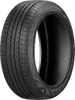 Pneumatiky FORTUNE 215/60 R16 95V FSR-802 Náhľad obrázku produktu 1