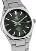 Casio Armbanduhr Herren Edifice EFR-S108D-3AVUEF aus Produktbild-Vorschau 23