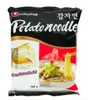 Nong Shim Instant Kartoffel Nudelsuppe 100g Produktbild-Vorschau 4