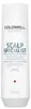 Goldwell Dualsenses Scalp Specialist hloubkově čisticí Náhled obrázku produktu 1