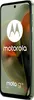 Motorola moto g55 5G, 16,5 cm (6.49"), 8 GB, 256 GB, 50 MP, Produktbild-Vorschau 4