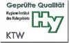 Loctite 55, Gewindedichtfaden 160 m - für Heizung, Produktbild-Vorschau 9