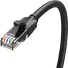 Vention IBEBL, 10 m, Cat6, U/UTP (UTP), RJ-45, RJ-45, Produktbild-Vorschau 3
