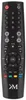 Pilot do telewizorów Kruger&Matz, modele KM0232T/KM0222FHD Podgląd zdjęcia produktu 1