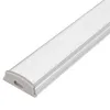 MasterLED Flexibles Profil Aluminium 2m – LED Leiste Produktbild-Vorschau 7