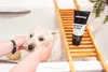 Animology White Wash, Hund, Shampoo, Nicht-professionell, Produktbild-Vorschau 3