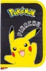 Dvoupatrový penál Pokemon Pikachu Majewski Náhled obrázku produktu 2