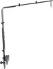 Fischtank Leichthalterung Aluminiumlegierung professionell Podgląd zdjęcia produktu 3