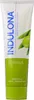 Krém na ruce Indulona, olivová, 75 ml Produktbild-Vorschau 3