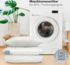 XDREAM Matratzentopper Cooling Effekt | 180 x 2000 cm Produktbild-Vorschau 6