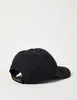 CARHARTT Odessa Cap Schwarz T.U - 100289-001 Produktbild-Vorschau 6