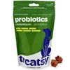 Treatsy Probiotyki, Prebiotyki, Postbiotyki i Psyllium dla Podgląd zdjęcia produktu 1