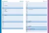 Uli Stein Terminplaner 2027: Taschenkalender Produktbild-Vorschau 7