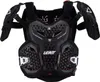 Leatt Borstbeschermer 4.5 Pro Evo - Maat: L/XL Productafbeelding-voorbeeld 7