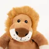 Warmies Löwe, Mikrowellenbeheiztes Spielzeug, 1 Stück(e) Produktbild-Vorschau 6