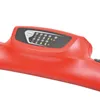 HECHT 5051 Rasenmäher Akku mit Antrieb | 51 cm Produktbild-Vorschau 5