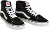 Vans Sneakers VN000D5IB8C1 in Black color size 42 Produktbild-Vorschau 61