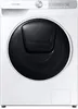 Samsung WD11T754AWH/S2 Waschtrockner Produktbild-Vorschau 4