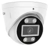 Kamera FOSCAM T5EP 5MP POE IP biała Podgląd zdjęcia produktu 4