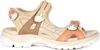 Buty Ecco Yucatan Leder 06956360705 Podgląd zdjęcia produktu 35