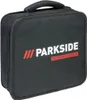 Akumulátorový vrtací šroubovák PARKSIDE PERFORMANCE® se Náhled obrázku produktu 11