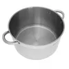 Klausberg Kb-7129 11,5 L Pottom Con Coperchio 30Cm Anteprima dell’immagine prodotto 4