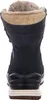 Lowa Calceta Evo GTX Winterstiefel Schwarz Produktbild-Vorschau 45